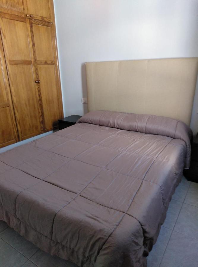 ESTUPENDO Apt.6 pax, TABLERO 10, cerca PLAYA INGLÉS Exterior foto