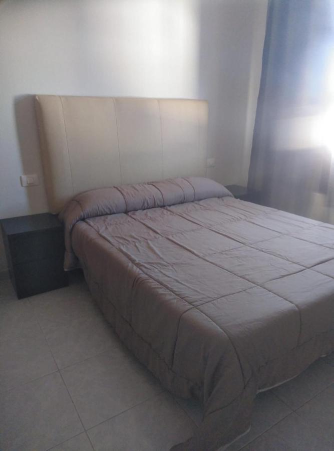 ESTUPENDO Apt.6 pax, TABLERO 10, cerca PLAYA INGLÉS Exterior foto