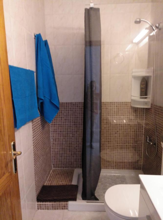 ESTUPENDO Apt.6 pax, TABLERO 10, cerca PLAYA INGLÉS Exterior foto