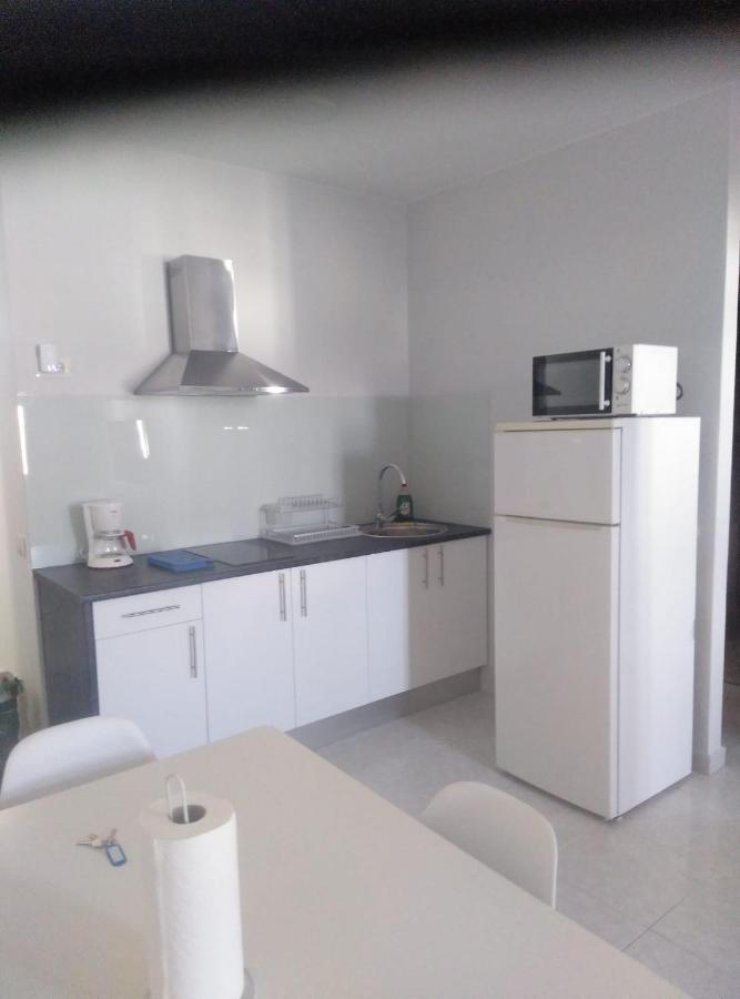 ESTUPENDO Apt.6 pax, TABLERO 10, cerca PLAYA INGLÉS Exterior foto