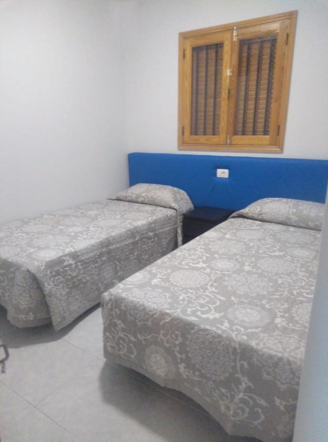 ESTUPENDO Apt.6 pax, TABLERO 10, cerca PLAYA INGLÉS Exterior foto